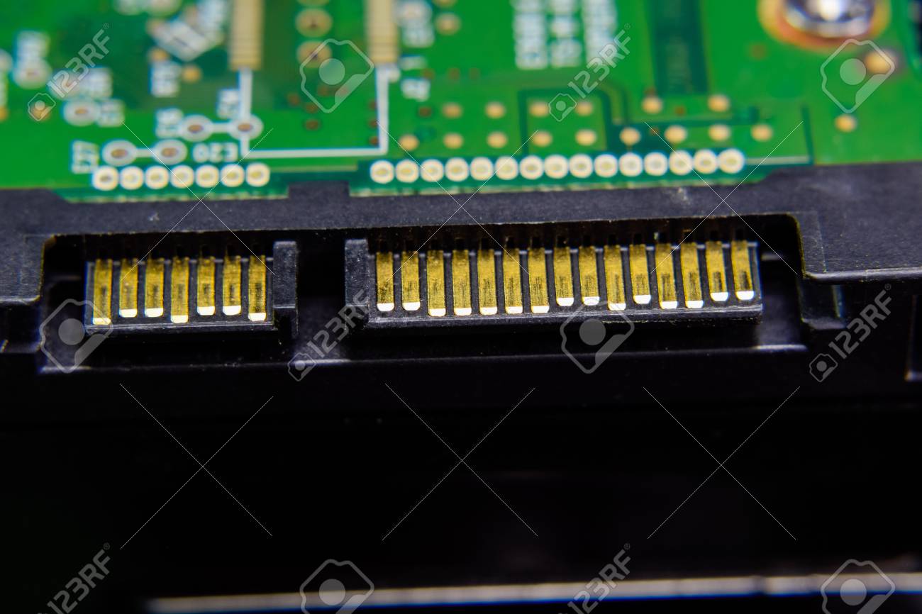 types-of-hard-drives-engineering-information-technology-help