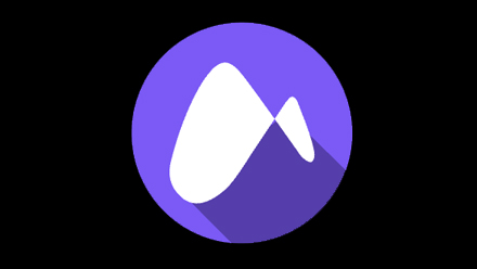 Program Assessment Tool logo