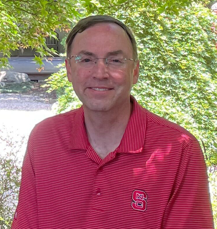 Image of Shawn Dunning
